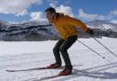 Как правильно подготовить беговые лыжи к катанию Подготовка коньковых лыж в домашних условиях