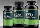 BCAA: польза и вред, свойства, влияние на организм, отзывы Аминокислоты всаа польза и вред