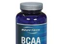 Для чего нужны BCAA (БЦА), их польза и вред для организма Передозировка бцаа